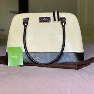 Kate Spade Rochelle bag